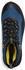 Berghaus VC22 Mid GTX Boots Men black/navy