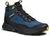 Berghaus VC22 Mid GTX Boots Men black/navy