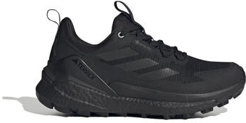 Adidas Free Hiker 2.0 Low GTX Women (IE7657) black