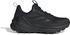 Adidas Free Hiker 2.0 Low GTX Women