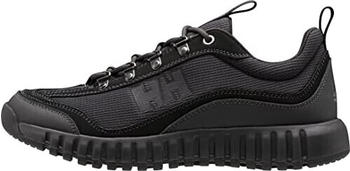 Helly Hansen Venali Hiking Shoes Men black