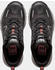Helly Hansen Cascade Low-Cut Helly Tech Women black/bright bloom