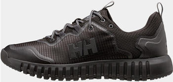 Helly Hansen Northway Approach Hiking Shoes Men black