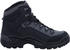 (410970-0649) navy blue