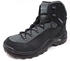 Lowa Renegade Warm Mid GTX (410970) navy blue