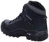 Lowa Renegade Warm Mid GTX (410970) navy blue