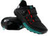 The North Face Summit Cragstone Pro (NF0A5LXAKX9) black