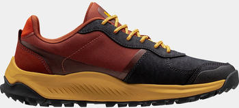 Helly Hansen Harrier Hiking Boots iron oxide