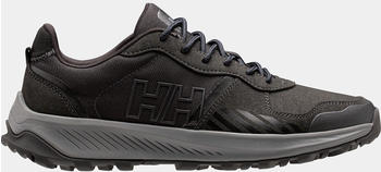 Helly Hansen Harrier Hiking Boots black/quite shadow