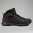 Berghaus Expeditor Ridge 2.0 Boots brown/black