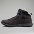 Berghaus Expeditor Ridge 2.0 Boots brown/black