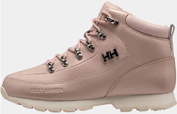 Helly Hansen Forester Winter Boots Women rose/smoke