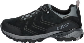 CMP Melnick (3Q18597-U901) black