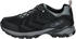 CMP Melnick (3Q18597-U901) black