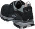 CMP Melnick (3Q18597-U901) black