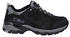 CMP Melnick (3Q18597-U901) black