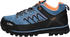 CMP Moon Low Wp Hiking Shoes Women (31Q4786)