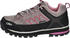 CMP Moon Low Wp Hiking Shoes Women (31Q4786)