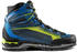 La Sportiva Trango Tech Leather GTX