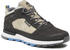 Timberland Field Trekker Low