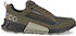 Ecco Biom 2.1 X Mountain (82381460770) grape leaf/tarmak/black