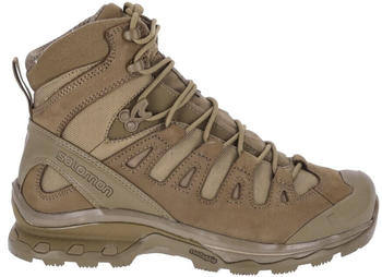 Salomon Quest 4D Forces 2 (1000469) coyote