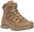 Salomon Quest 4D Forces 2 (1000469) coyote