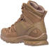 Salomon Quest 4D Forces 2 (1000469) coyote