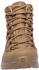 Salomon Quest 4D Forces 2 (1000469) coyote