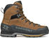 Garmont Nebraska II GTX