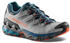 La Sportiva Ultra Raptor II Leather GTX Women