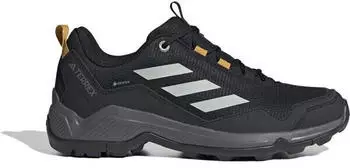 Adidas Terrex Eastrail GTX (ID7847) core black/ftwr white/grey three