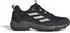 Adidas Terrex Eastrail GTX