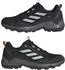 Adidas Terrex Eastrail GTX (ID7847) core black/ftwr white/grey three