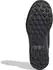 Adidas Terrex Eastrail GTX (ID7847) core black/ftwr white/grey three