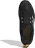 Adidas Terrex Eastrail GTX (ID7847) core black/ftwr white/grey three