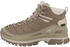 Tamaris Wanderschuh H-3715 mud uni