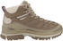 Tamaris Wanderschuh H-3715 mud uni