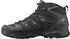 Salomon Outchill TS CS WP
