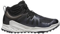 Keen 1028034-9,5, Keen Wanderschuhe Zionic Mid WP (Trail, wasserdicht)