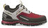 Garmont Dragontail Tech GTX rhubarb red/grey