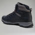 Berghaus Expeditor Ridge 2.0 Boots black/red