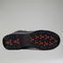 Berghaus Expeditor Ridge 2.0 Boots black/red