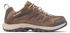 Columbia Crestwood Waterproof pebble/oxygen