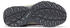 Columbia Crestwood Waterproof pebble/oxygen
