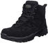 Mil Tec Mixte Squad black