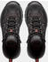 Helly Hansen Cascade Helly Tech WP Mid Cut Hicking Boots black/bright bloom