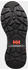 Helly Hansen Cascade Helly Tech WP Mid Cut Hicking Boots black/bright bloom