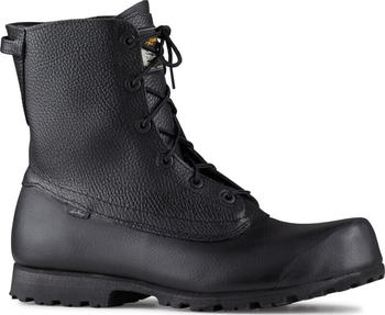 Lundhags Park (1043144) black