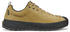 Scarpa Mojito Wrap GTX
